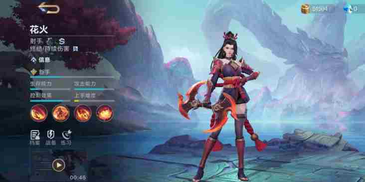 决胜巅峰1v1英雄哪些厉害 1v1单挑英雄强度排行