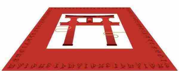 阴阳师现世召唤阵有哪些 现世召唤阵大全