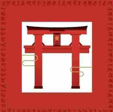 阴阳师现世召唤阵有哪些 现世召唤阵大全