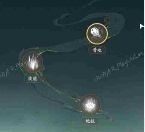 仙剑世界怎么玩新手教程仙剑世界新手开荒攻略