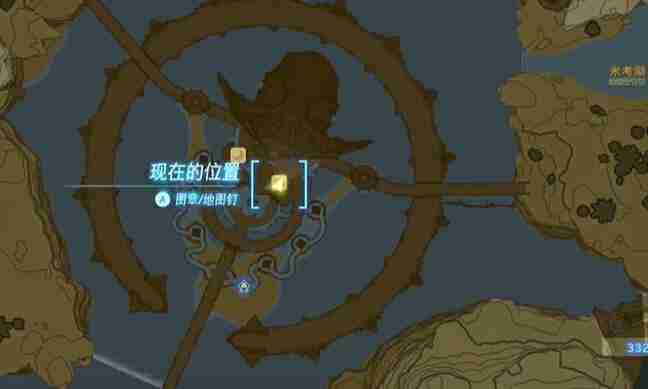 塞尔达阿卡莱地区不来交易螃蟹吗怎么过-迷你挑战不来交易螃蟹吗攻略