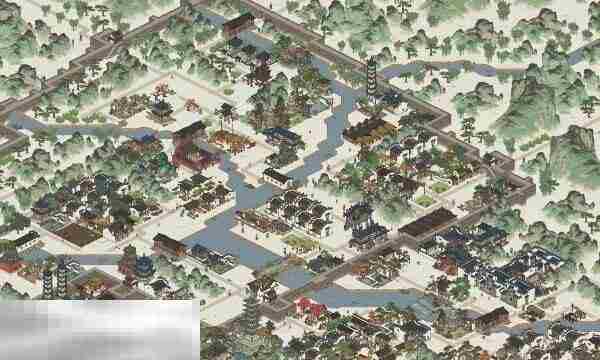 江南百景图兑换码在哪里输入 使用方法及入口