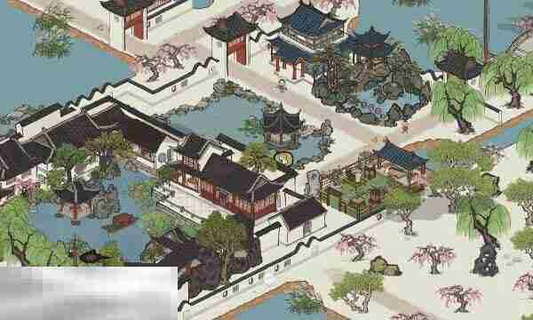 江南百景图兑换码在哪里输入 使用方法及入口