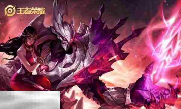 王者荣耀小队怎么退出 王者荣耀小队退出攻略
