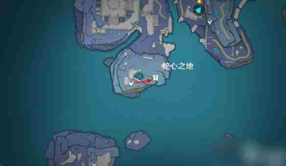 《原神》全跳舞神舆之辔获取方法介绍6