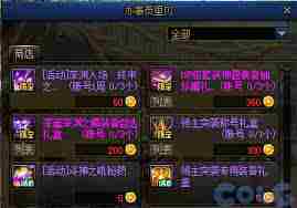DNF领主突袭活动玩法攻略-如何玩转DNF领主突袭活动