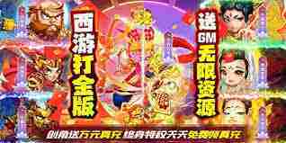 这就是江湖论武坛如何白嫖1.2万档奖励-江湖论武坛懒人福利阵容搭配攻略