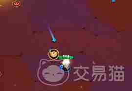 弓箭传说2如何获得钻石-弓箭传说2钻石获取技巧