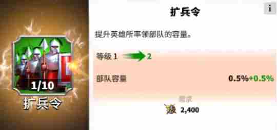 万龙觉醒赛季重置哪些东西 赛季重置物品介绍