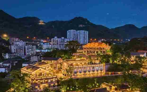 逆水寒黄金服线下交流会即将开启-线下交流会报名方式与详情
