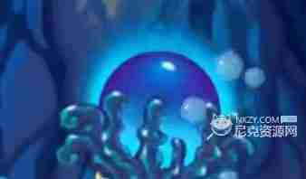 造梦西游3水底迷宫怎么进去 水底迷宫进入方法