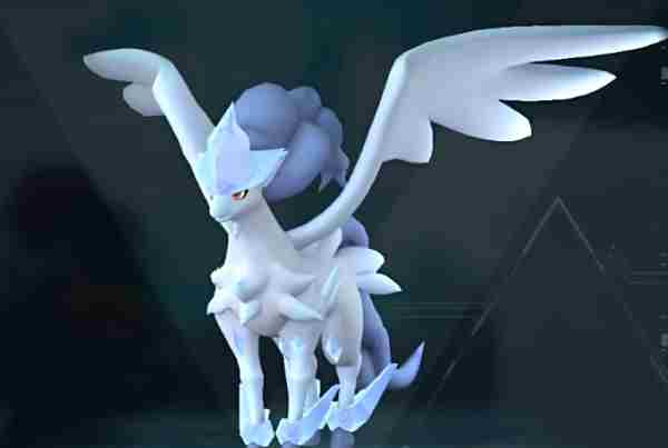 幻兽帕鲁最强幻兽排行