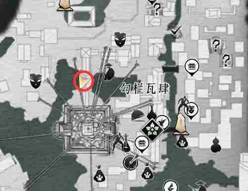 燕云十六声人生指南任务攻略方法 燕云十六声人生指南任务怎么做