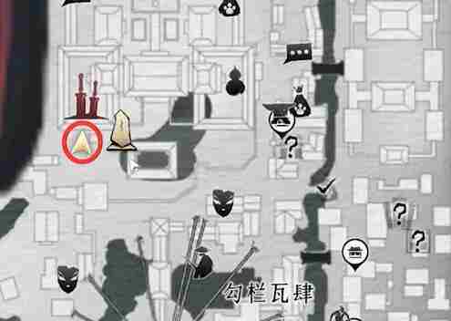 燕云十六声人生指南任务攻略方法 燕云十六声人生指南任务怎么做