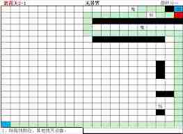 想不想修真青霄天地图通关攻略-青霄天地图路线怎么走