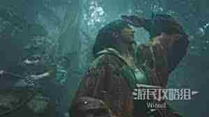 怪物猎人荒野片手剑怎么玩-新手入门指南教你快速上手