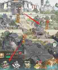 群英风华录如何招募将领-群英风华录将领招募方法介绍