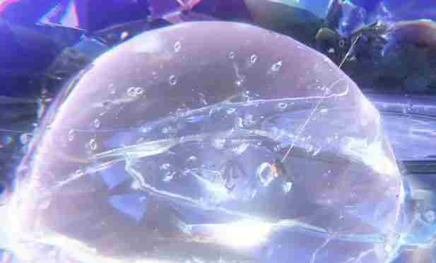 逆水寒手游夜珑怎么打-逆水寒手游夜珑打法技巧分享