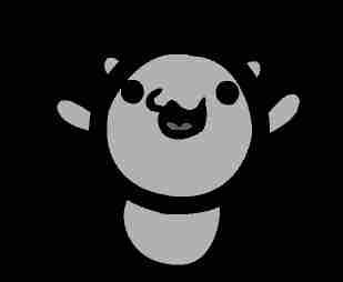 《Mewgenics》游戏特色内容介绍