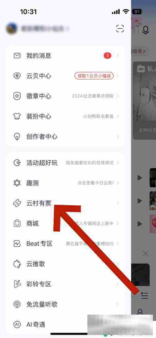 怎么买演唱会的门票 演唱会门票在线购买注意事项