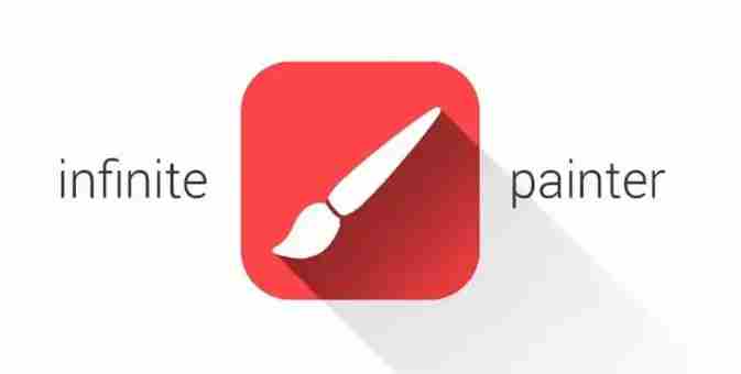 painter怎么创建画布-painter创建画布方法一览
