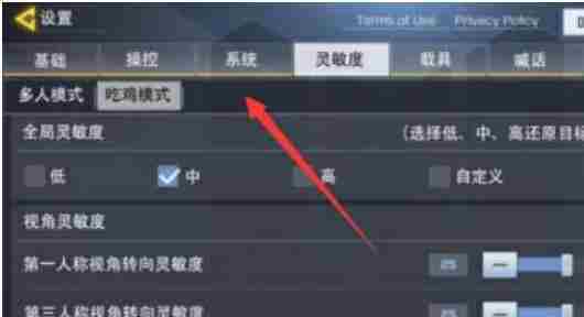 使命召唤怎么设置中文？-使命召唤设置中文方法
