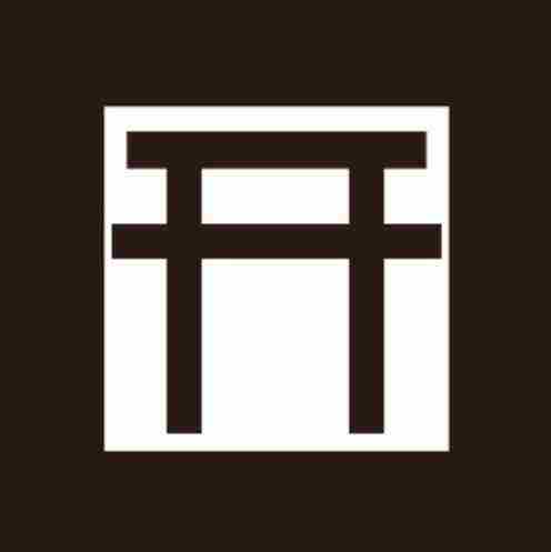 阴阳师现世召唤阵图片有几张 现世召唤阵图片介绍