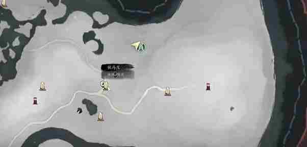 《燕云十六声》鳏居奇事奇遇怎么过鳏居奇事奇遇攻略2
