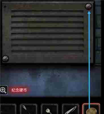 十三号病院通关攻略第三章 第三章教程详解