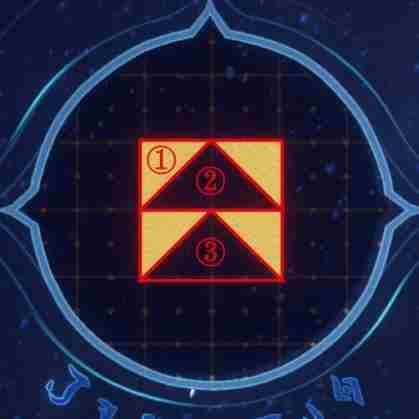 《崩坏星穹铁道》地宫迷踪怎么过地宫迷踪攻略大全2