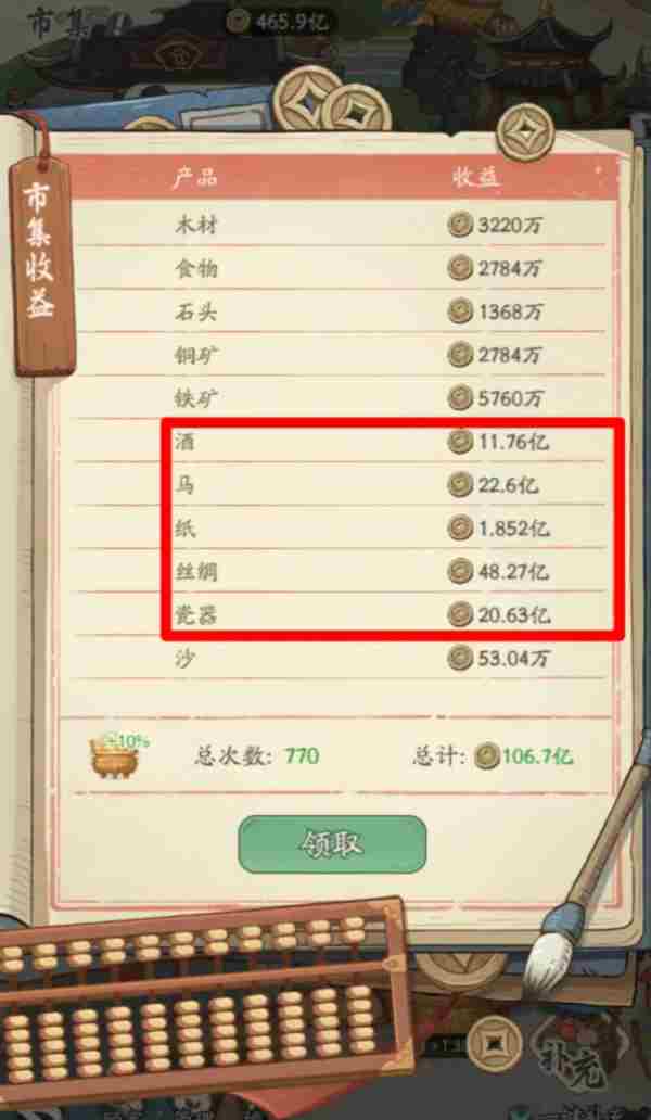 时光大爆炸顾问怎么选  时光大爆炸顾问的选择推荐