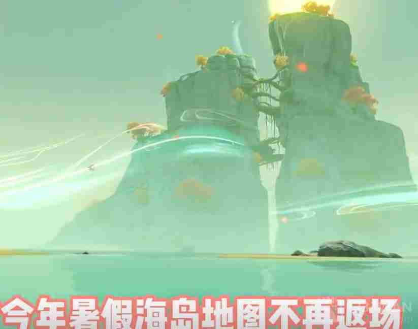 原神3.8版本复刻角色-3.8版本up池角色最新消息