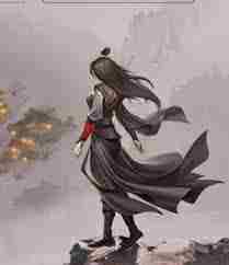 这就是江湖神兵战意怎么玩-探索雪土拨鼠的游戏策略