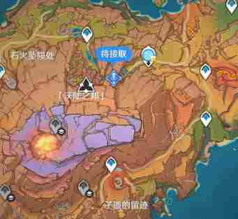 原神图普的繁茂成就怎么完成-原神图普的繁茂成就完成攻略