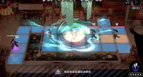 无期迷途蓝鹫皮肤售价多少
