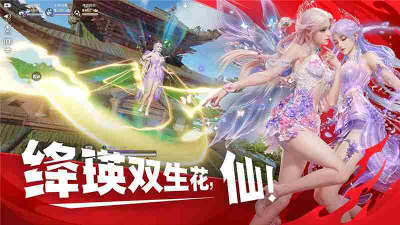 永劫无间3月27日停服更新后武器调整一览表