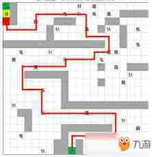 想不想修真天一秘境所需防御力是多少-修真天一秘境防御要求解析