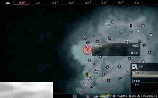 浪人崛起新怪谈任务怎么触发 触发条件及流程详解