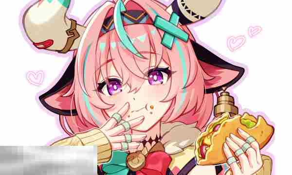 原神瓦雷莎雷伤队怎么玩 原神瓦雷莎配队攻略大全