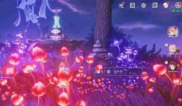 鸣潮2.2幽夜幻梦任务怎么做-鸣潮2.2幽夜幻梦任务流程