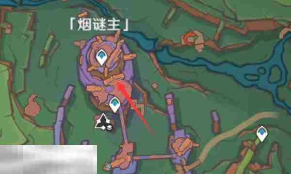 原神5.5版本新增书籍怎么获取 5.5版本新增书籍介绍