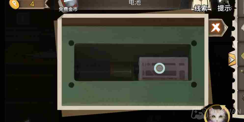 幻书奇缘第三章怎么通关-第三章通关攻略上半部分
