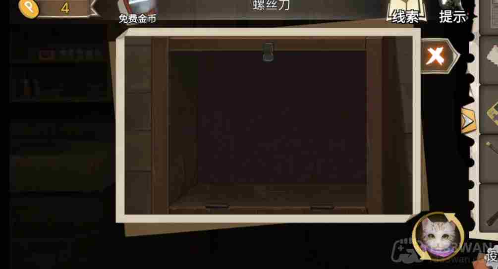 幻书奇缘第三章怎么通关-第三章通关攻略上半部分