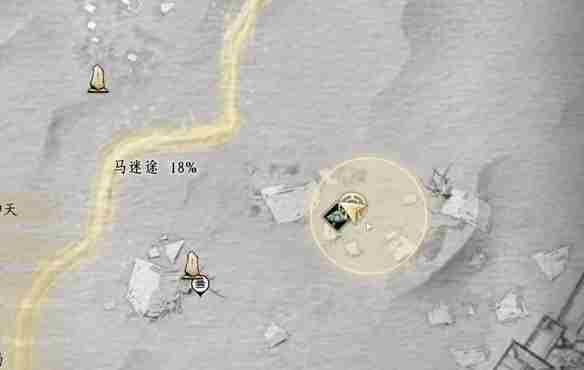 燕云十六声他的名字奇遇怎么完成-燕云十六声他的名字奇遇任务攻略
