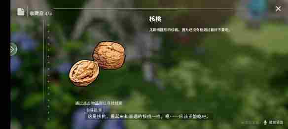 开放空间瓶中小径收藏品位置在哪 瓶中小径收藏品位置介绍