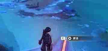 原神无归的秘源龙像怎么打 无归的秘源龙像打法攻略