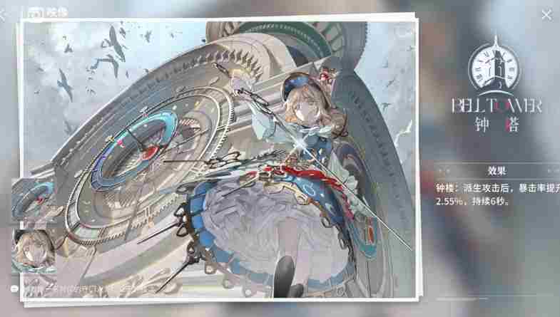 开放空间奈模块映像选择建议