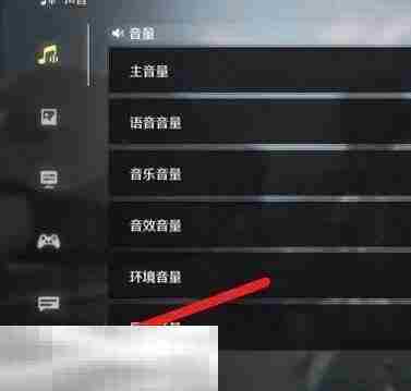 鸣潮2.2兑换码是什么 前瞻兑换码大全一览