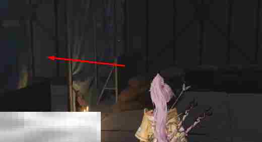 无限机兵圣仪收集指南 武器获取位置分享