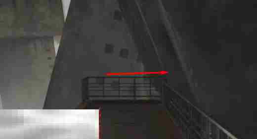 无限机兵圣仪收集指南 武器获取位置分享